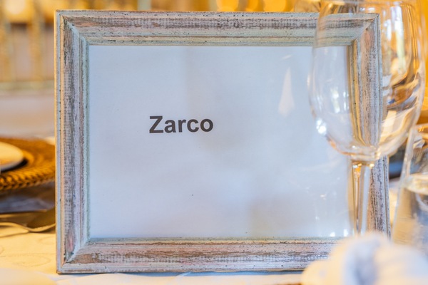 NUOVE_0152.jpg