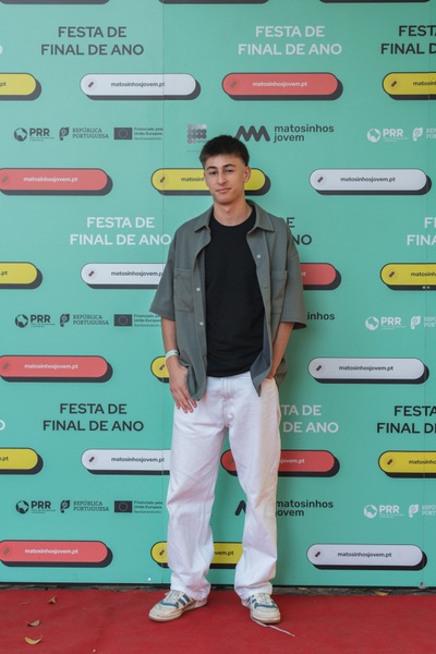 NUOVE_0045.jpg