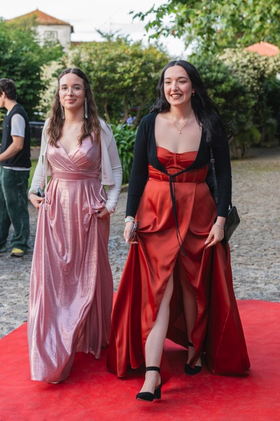 NUOVE_0061.jpg