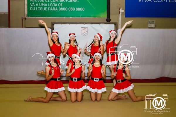 _MG_0890.jpg