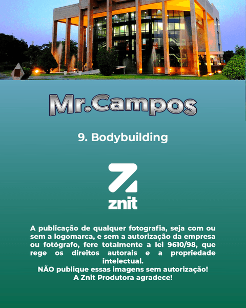9. Bodybuilding.png