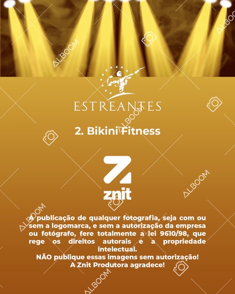 2. Bikini Fitness.png
