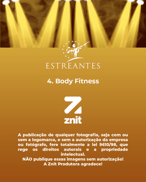 4. Body Fitness.png