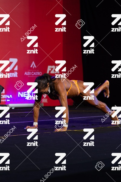 147__IMG_1738.JPG
