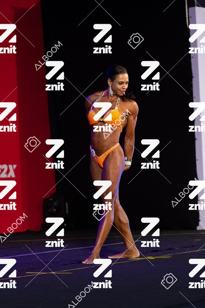 135__IMG_1736.JPG