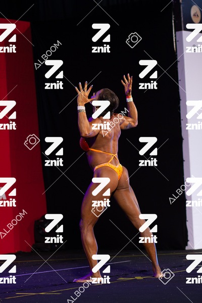 119__IMG_1730.JPG