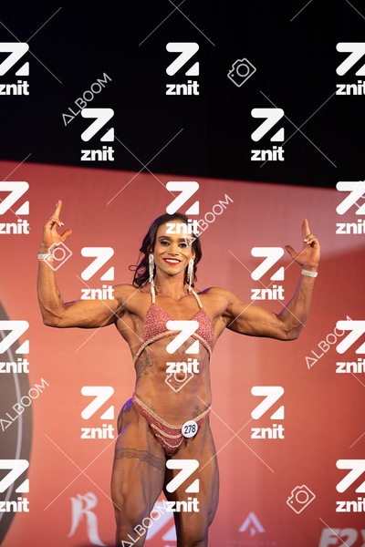 77__IMG_7511.JPG