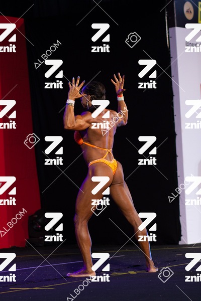 122__IMG_1731.JPG
