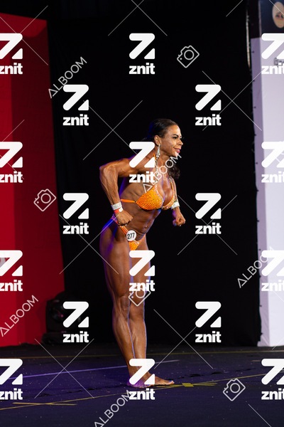 158__IMG_1740.JPG