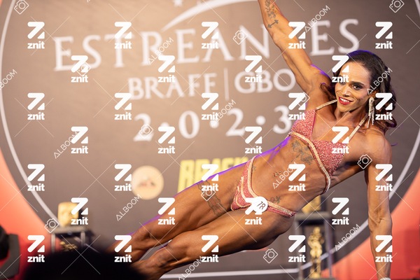 186__IMG_3989.JPG