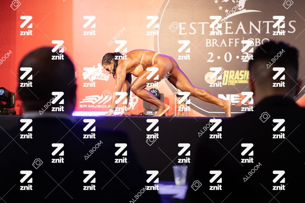 154__IMG_9021.JPG