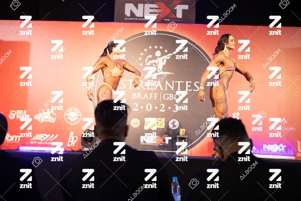 66__IMG_8988.JPG