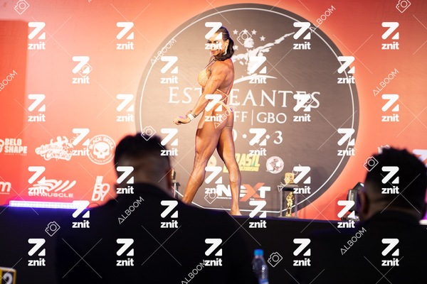 134__IMG_9009.JPG