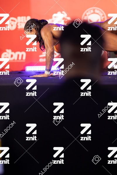 141__IMG_3979.JPG