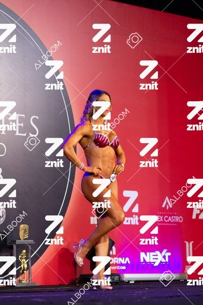 12__IMG_2696.JPG
