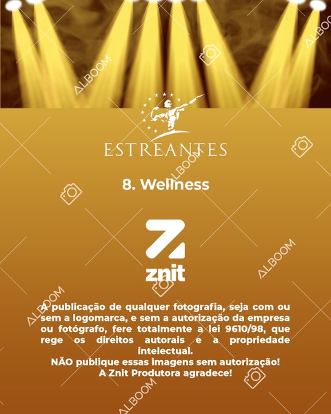 8. Wellness.png