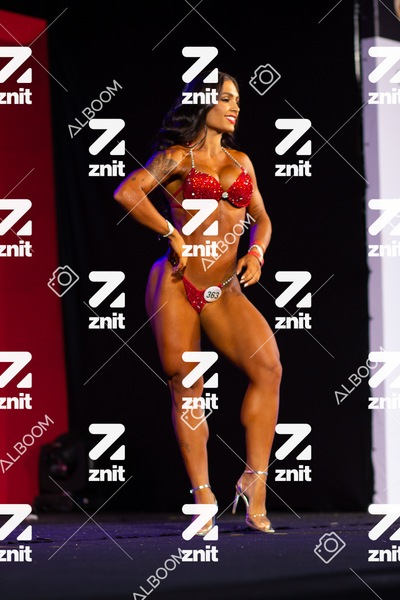 62__IMG_2691.JPG