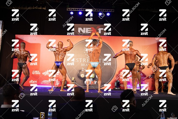 73__IMG_3399.JPG