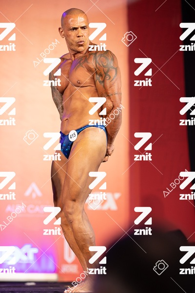 183__IMG_7876.JPG