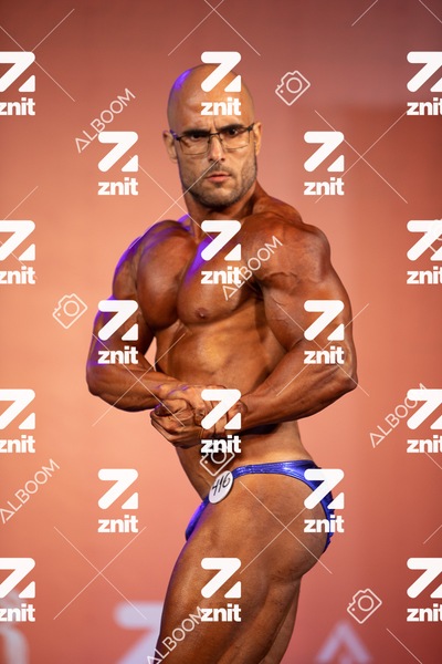 148__IMG_9498.JPG