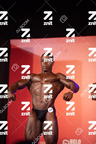 13__IMG_9461.JPG