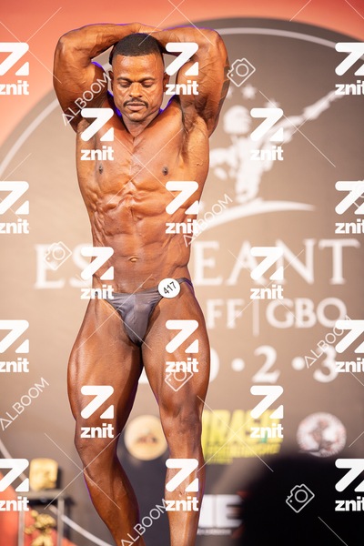 187__IMG_7878.JPG