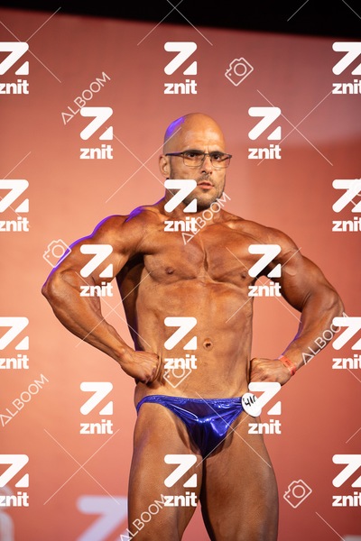 138__IMG_9494.JPG