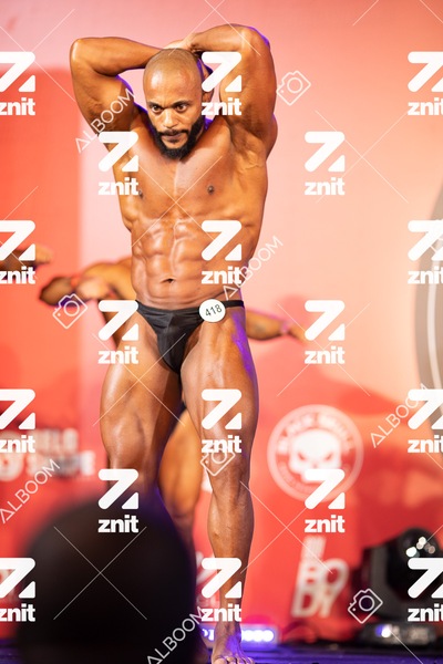 190__IMG_7880.JPG