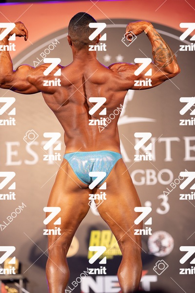75__IMG_7842.JPG