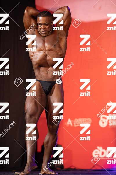 94__IMG_7851.JPG