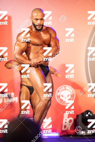 155__IMG_7867.JPG