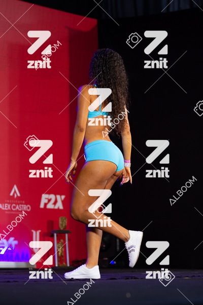 192__IMG_3834.jpg