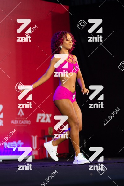 121__IMG_3803.jpg