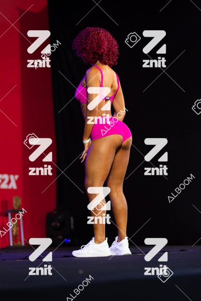 147__IMG_3813.jpg