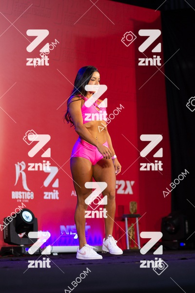 47__IMG_3782.jpg