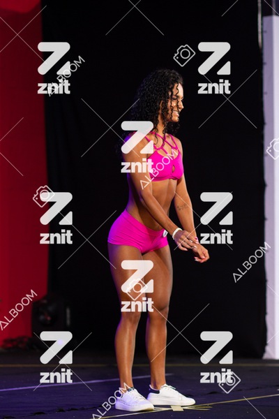 12__IMG_3774.jpg