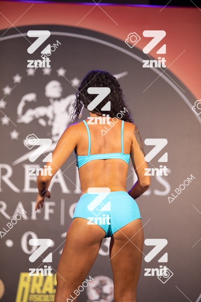 188__IMG_0144.jpg