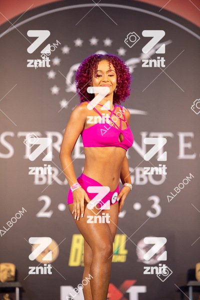 143__IMG_0137.jpg