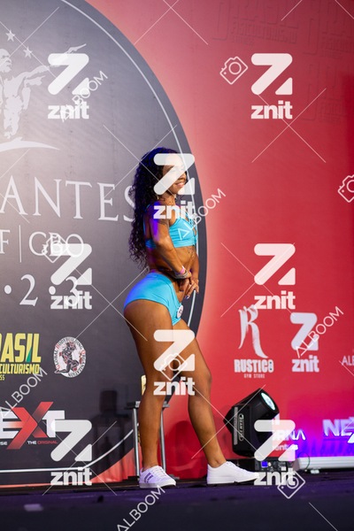 193__IMG_3835.jpg