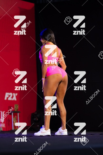75__IMG_3787.jpg