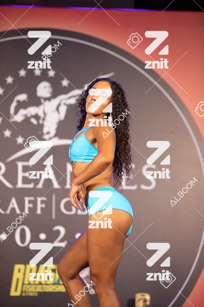 172__IMG_0142.jpg