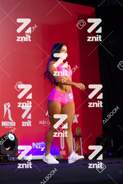 48__IMG_3783.jpg