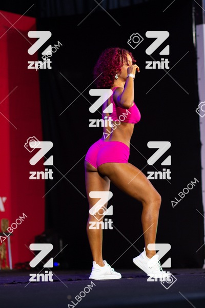126__IMG_3804.jpg