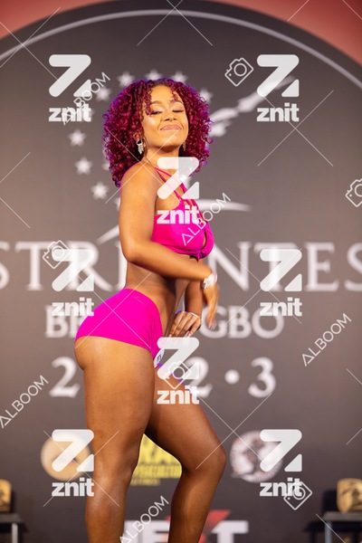 133__IMG_0136.jpg