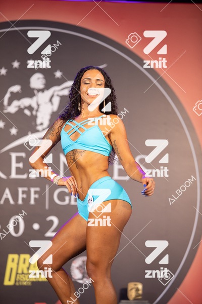 177__IMG_0143.jpg