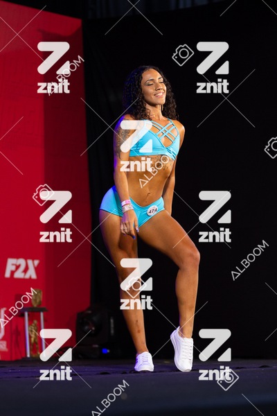 180__IMG_3829.jpg