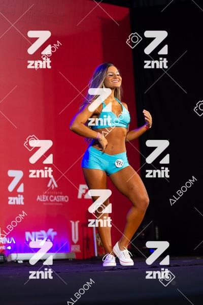 83__IMG_3792.jpg