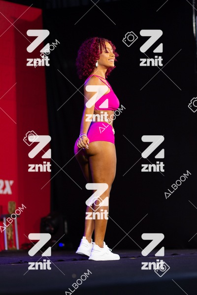 136__IMG_3810.jpg