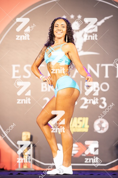 176__IMG_9035.jpg
