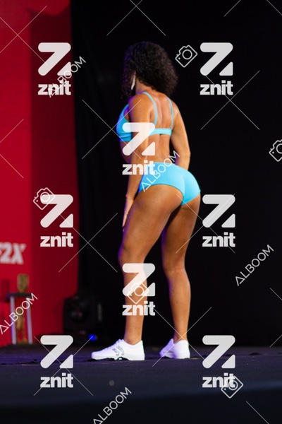 183__IMG_3830.jpg